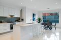 Property photo of 9A Leonard Street Payneham SA 5070