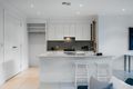 Property photo of 9A Leonard Street Payneham SA 5070