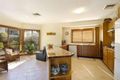 Property photo of 8 Eliza Place Glenmore Park NSW 2745