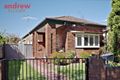 Property photo of 7 South Parade Canterbury NSW 2193