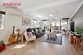Property photo of 7 South Parade Canterbury NSW 2193