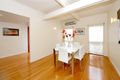 Property photo of 2 Maple Road Hawthorndene SA 5051