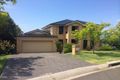 Property photo of 36 Banks Drive Shell Cove NSW 2529