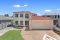 Property photo of 11 Portias Place Thornlands QLD 4164