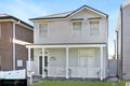 Property photo of 34A Wongawilli Street Tullimbar NSW 2527