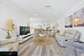 Property photo of 34A Wongawilli Street Tullimbar NSW 2527