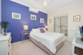 Property photo of 38 Chesterton Crescent Sippy Downs QLD 4556