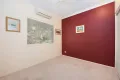 Property photo of 38 Chesterton Crescent Sippy Downs QLD 4556