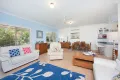 Property photo of 38 Chesterton Crescent Sippy Downs QLD 4556