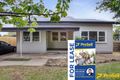 Property photo of 226 Princes Way Drouin VIC 3818