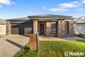 Property photo of 8 Luis Drive Angle Vale SA 5117