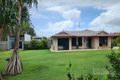 Property photo of 3 Sanderling Drive Boonooroo QLD 4650