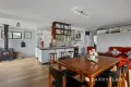 Property photo of 12 Kallay Drive Pioneer Bay VIC 3984