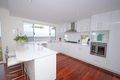 Property photo of 9 Quadrangle Place Nedlands WA 6009