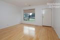 Property photo of 4 Leightons Green Pakenham VIC 3810