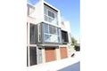 Property photo of 5/6 Noel Avenue Adamstown NSW 2289