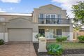 Property photo of 13 Maesbury Circuit Sturt SA 5047