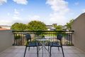 Property photo of 13 Maesbury Circuit Sturt SA 5047