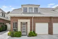 Property photo of 3/78 Reid Street Werrington NSW 2747