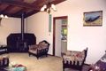Property photo of 27 Birdie Avenue Anglesea VIC 3230