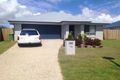 Property photo of 16 Warilla View Blacks Beach QLD 4740