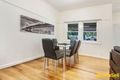 Property photo of 226 Princes Way Drouin VIC 3818