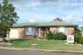 Property photo of 28 Noonga Crescent Hillvue NSW 2340