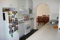 Property photo of 28 Noonga Crescent Hillvue NSW 2340