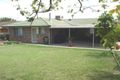 Property photo of 28 Noonga Crescent Hillvue NSW 2340