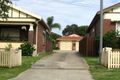 Property photo of 57A Lancaster Avenue Punchbowl NSW 2196