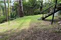 Property photo of 13 Bluegum Crescent Frenchs Forest NSW 2086
