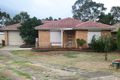 Property photo of 7 Chrisalex Place St Clair NSW 2759