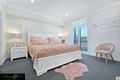 Property photo of 34A Wongawilli Street Tullimbar NSW 2527