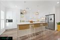 Property photo of 34A Wongawilli Street Tullimbar NSW 2527