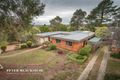 Property photo of 5 Douglas Place Curtin ACT 2605
