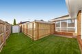 Property photo of 2/95 Oakleigh Road Carnegie VIC 3163