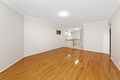 Property photo of 2/95 Oakleigh Road Carnegie VIC 3163