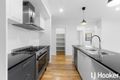 Property photo of 8 Luis Drive Angle Vale SA 5117