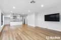 Property photo of 8 Luis Drive Angle Vale SA 5117