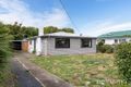 Property photo of 3 Fleming Street Glenorchy TAS 7010