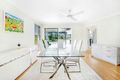 Property photo of 66 Wild Duck Drive Mermaid Waters QLD 4218