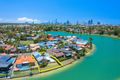 Property photo of 66 Wild Duck Drive Mermaid Waters QLD 4218