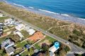Property photo of 8 Sabina Drive Madora Bay WA 6210