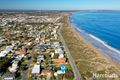 Property photo of 8 Sabina Drive Madora Bay WA 6210