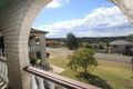 Property photo of 11 Eltham Avenue Rathmines NSW 2283