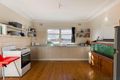 Property photo of 56 Anzac Road Long Jetty NSW 2261