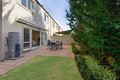 Property photo of 13 Maesbury Circuit Sturt SA 5047