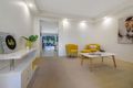 Property photo of 13 Maesbury Circuit Sturt SA 5047