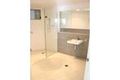 Property photo of 5/6 Noel Avenue Adamstown NSW 2289