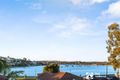 Property photo of 4/30 Bay Road Russell Lea NSW 2046